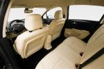 Citroen C4 2005 года